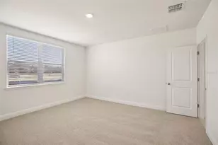 855 Sunshower Dr, Haines City, FL 33844 - Photo 31