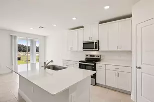 855 Sunshower Dr, Haines City, FL 33844 - Photo 17