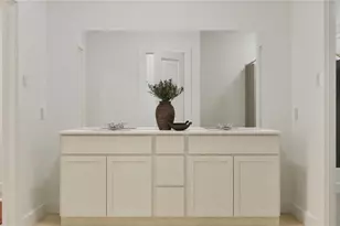 5141 Natalia Dr, Saint Cloud, FL 34772 - Photo 21