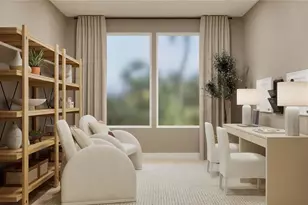 5141 Natalia Dr, Saint Cloud, FL 34772 - Photo 9