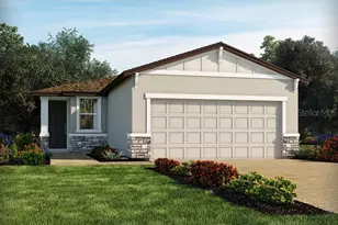 835 Sunshower Dr, Lady Lake, FL 32159 - Photo 1