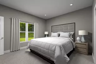 835 Sunshower Dr, Lady Lake, FL 32159 - Photo 5