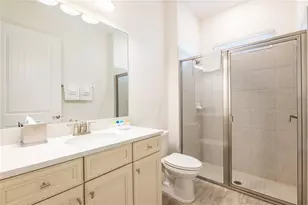 2956 Salted Rim Rd, Kissimmee, FL 34747 - Photo 9
