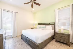 2956 Salted Rim Rd, Kissimmee, FL 34747 - Photo 7