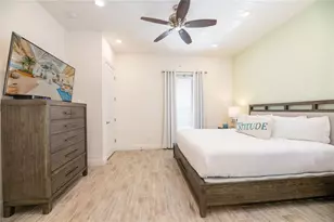 2956 Salted Rim Rd, Kissimmee, FL 34747 - Photo 11