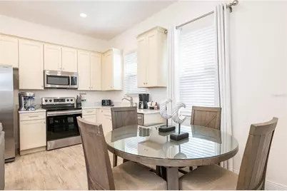 2956 Salted Rim Road, Kissimmee, FL 34747 - Photo 5