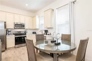 2956 Salted Rim Rd, Kissimmee, FL 34747 - Photo 5