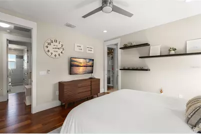 5024 Sawyer Cove Way, Windermere, FL 34786 - Photo 51