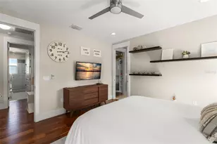 5024 Sawyer Cv Wy, Windermere, FL 34786 - Photo 51