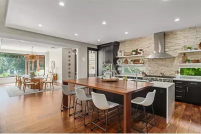 5024 Sawyer Cove Way, Windermere, FL 34786 - Photo 5