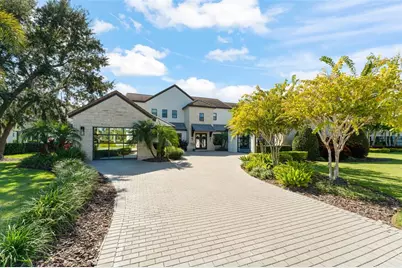 5024 Sawyer Cove Way, Windermere, FL 34786 - Photo 75