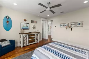 5024 Sawyer Cv Wy, Windermere, FL 34786 - Photo 53