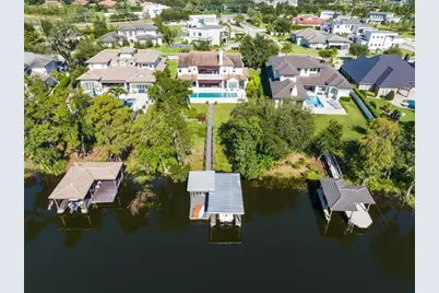 5024 Sawyer Cove Way, Windermere, FL 34786 - Photo 73