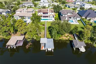 5024 Sawyer Cv Wy, Windermere, FL 34786 - Photo 73