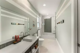 5024 Sawyer Cv Wy, Windermere, FL 34786 - Photo 49