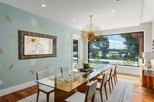 5024 Sawyer Cv Wy, Windermere, FL 34786 - Photo 19