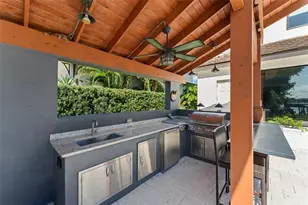 5024 Sawyer Cv Wy, Windermere, FL 34786 - Photo 65