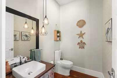 5024 Sawyer Cove Way, Windermere, FL 34786 - Photo 55