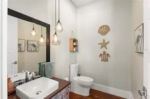 5024 Sawyer Cv Wy, Windermere, FL 34786 - Photo 55