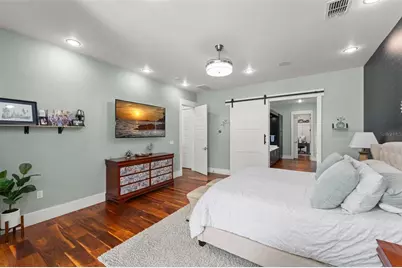 5024 Sawyer Cove Way, Windermere, FL 34786 - Photo 31