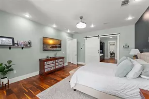 5024 Sawyer Cv Wy, Windermere, FL 34786 - Photo 31