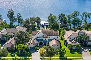 5024 Sawyer Cv Wy, Windermere, FL 34786 - Photo 69