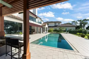 5024 Sawyer Cv Wy, Windermere, FL 34786 - Photo 63