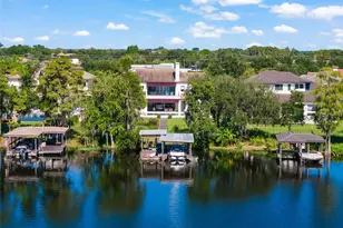 5024 Sawyer Cv Wy, Windermere, FL 34786 - Photo 71