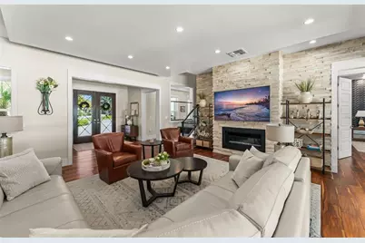 5024 Sawyer Cove Way, Windermere, FL 34786 - Photo 7