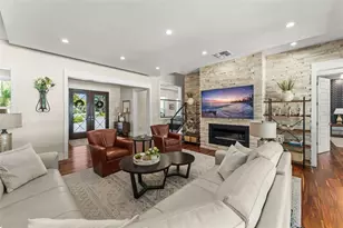 5024 Sawyer Cv Wy, Windermere, FL 34786 - Photo 7