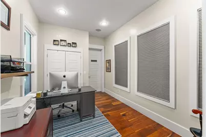 5024 Sawyer Cove Way, Windermere, FL 34786 - Photo 57