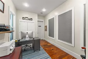 5024 Sawyer Cv Wy, Windermere, FL 34786 - Photo 57