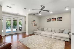 5024 Sawyer Cv Wy, Windermere, FL 34786 - Photo 39