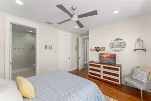 5024 Sawyer Cv Wy, Windermere, FL 34786 - Photo 45