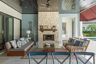 5024 Sawyer Cv Wy, Windermere, FL 34786 - Photo 61