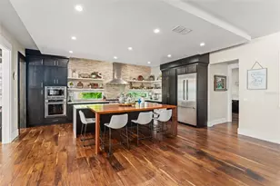 5024 Sawyer Cv Wy, Windermere, FL 34786 - Photo 23