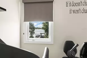 5024 Sawyer Cv Wy, Windermere, FL 34786 - Photo 43