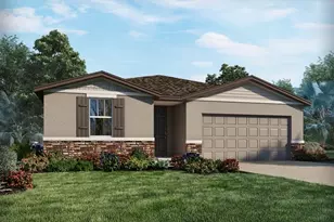 851 Sunshower Dr, Haines City, FL 33844 - Photo 1