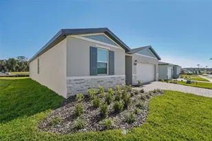 851 Sunshower Dr, Haines City, FL 33844 - Photo 3