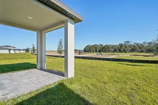 851 Sunshower Dr, Haines City, FL 33844 - Photo 31