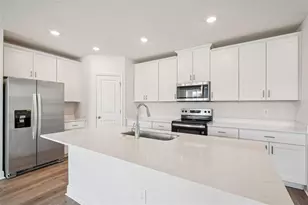 851 Sunshower Dr, Haines City, FL 33844 - Photo 11