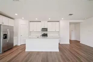 851 Sunshower Dr, Haines City, FL 33844 - Photo 13