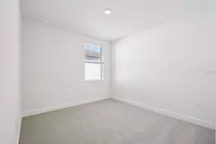 851 Sunshower Dr, Haines City, FL 33844 - Photo 17