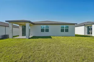 851 Sunshower Dr, Haines City, FL 33844 - Photo 27