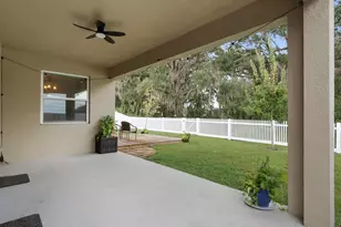 2009 Rankin St, Kissimmee, FL 34744 - Photo 35