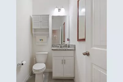 2009 Rankin Street, Kissimmee, FL 34744 - Photo 25