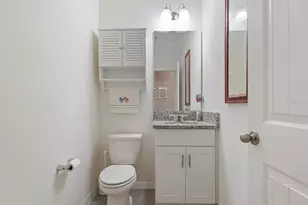 2009 Rankin St, Kissimmee, FL 34744 - Photo 25