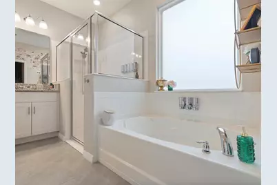 2009 Rankin Street, Kissimmee, FL 34744 - Photo 23