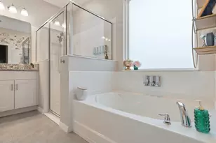 2009 Rankin St, Kissimmee, FL 34744 - Photo 23