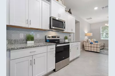 2009 Rankin Street, Kissimmee, FL 34744 - Photo 15